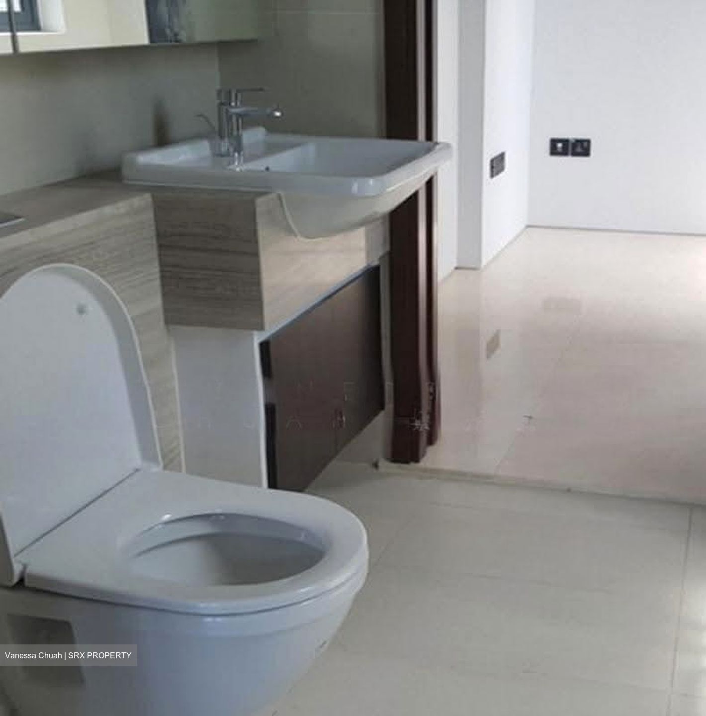 Robinson Suites (D1), Apartment #626363641